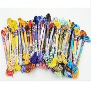 ��ǰ ������