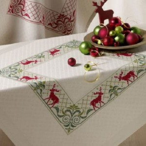 ��ǰ�̹���