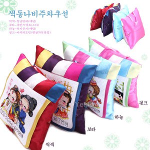 ��ǰ�̹���