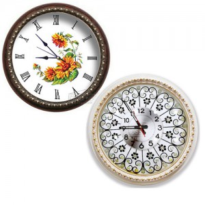 ��ǰ ������