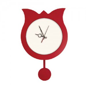 ǰ 