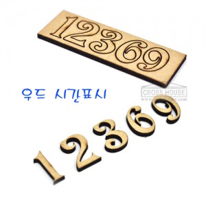 ǰ 