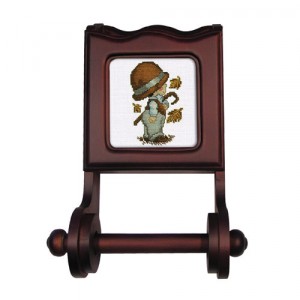 ��ǰ ������