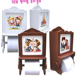 ��ǰ ������