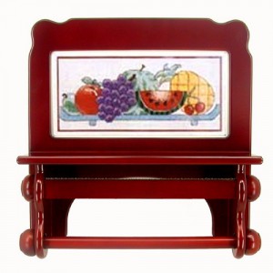 ��ǰ ������