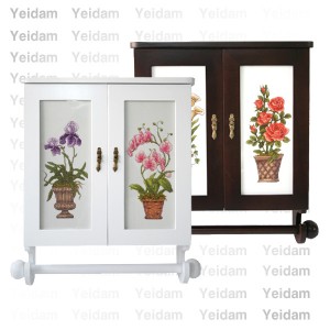 ��ǰ ������