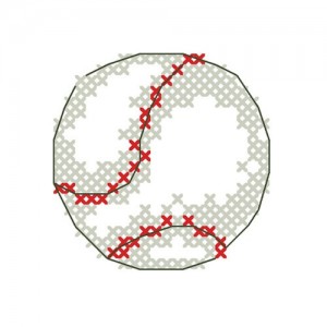 ǰ 