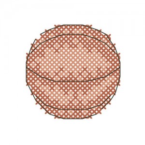 ǰ 