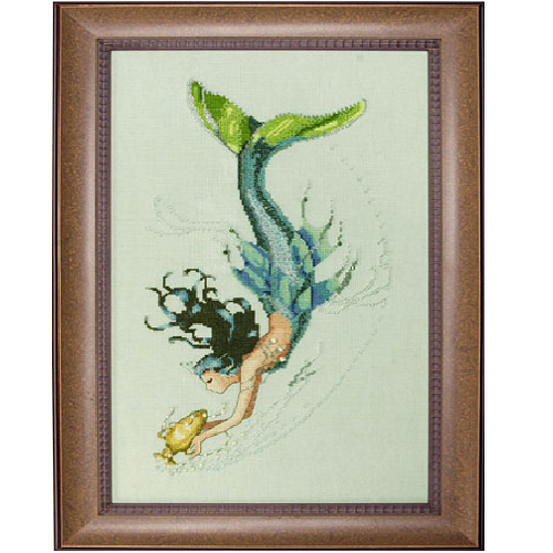 ��ǰ�̹���