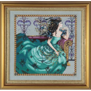 ��ǰ�̹���