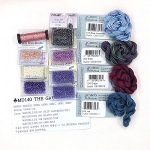 ��ǰ�̹���