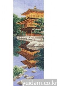 ��ǰ�̹���