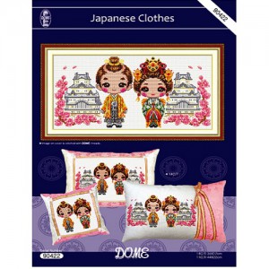 ��ǰ�̹���