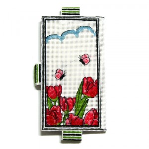 ��ǰ�̹���