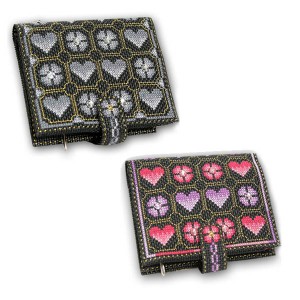 ��ǰ ������