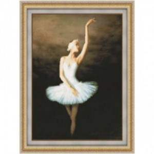 ��ǰ ������