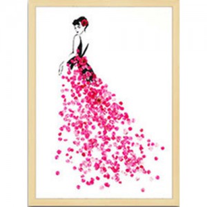 ��ǰ ������