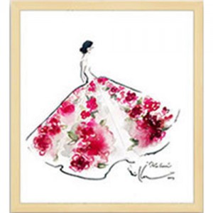 ��ǰ ������