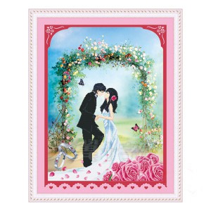 ��ǰ ������