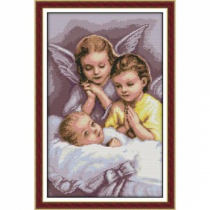 ��ǰ ������