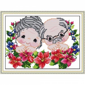 ��ǰ ������