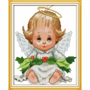 ��ǰ ������