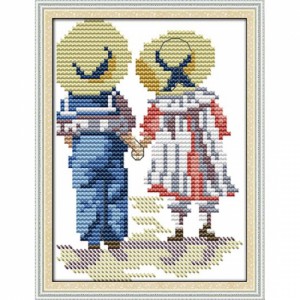 ��ǰ ������