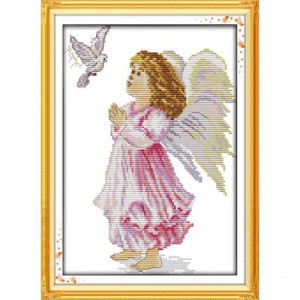 ��ǰ ������