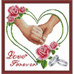 ��ǰ ������