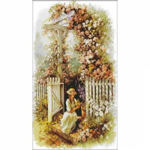 ��ǰ ������