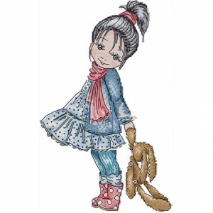 ��ǰ ������