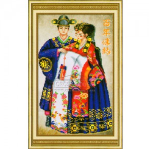 ��ǰ ������