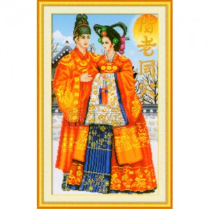 ��ǰ ������