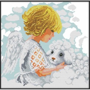 ��ǰ ������