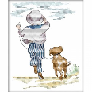 ��ǰ ������