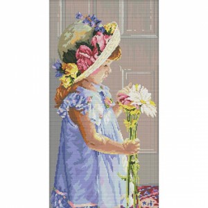 ��ǰ ������