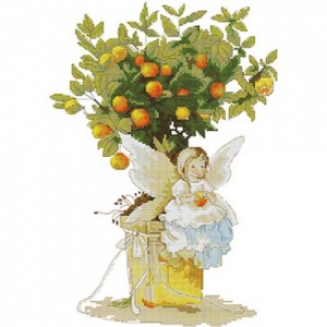 ��ǰ ������