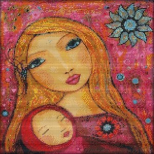 ��ǰ ������