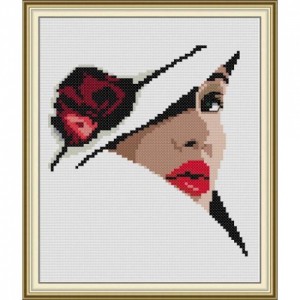 ��ǰ ������