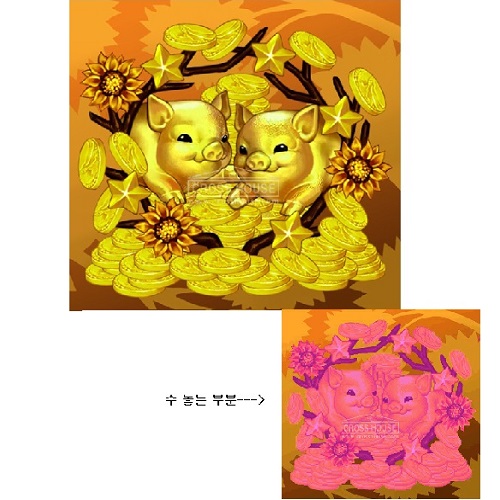 ��ǰ ������