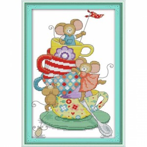 ��ǰ�̹���