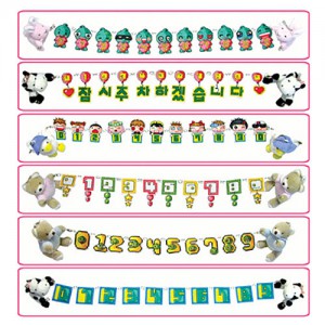 ��ǰ ������