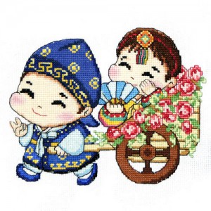 ��ǰ ������