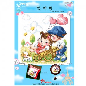 ��ǰ ������