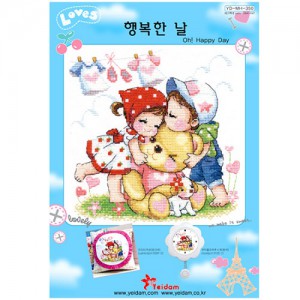 ��ǰ ������