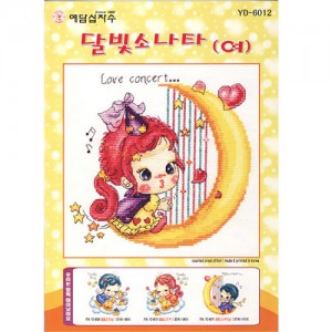 ��ǰ ������