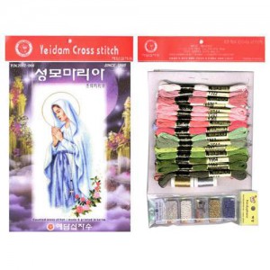 ��ǰ ������