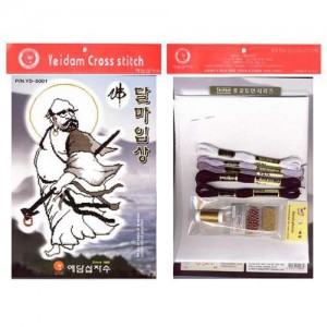 ��ǰ ������