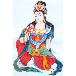 ��ǰ ������