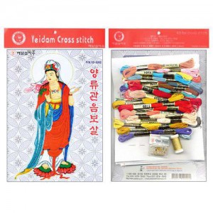 ��ǰ ������